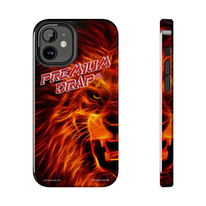 Premium Crap Tough Phone Cases