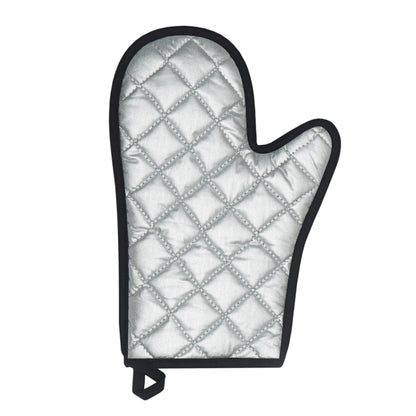 Premium Crap Oven Glove