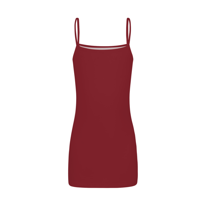 MOQ1,Delivery days 5