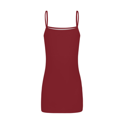 MOQ1,Delivery days 5