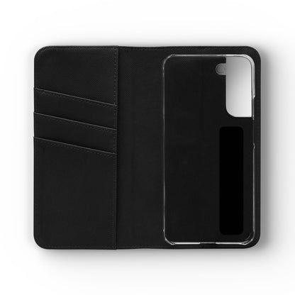 A Piece of Crap Flip Cases