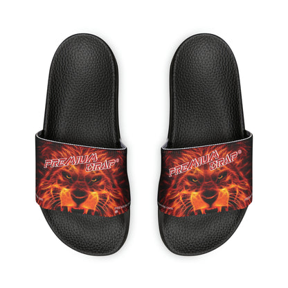 Premium Crap Madame Slides