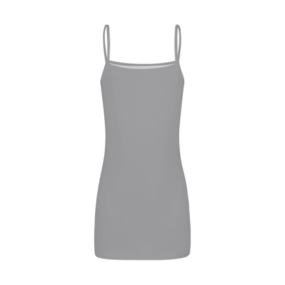 MOQ1,Delivery days 5