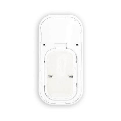 Premium Crap II Phone Click-On Grip