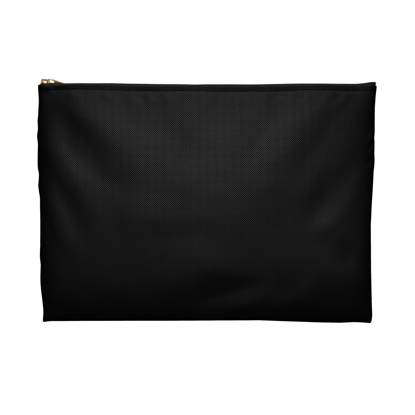 Crappy Birthday II Accessory Pouch