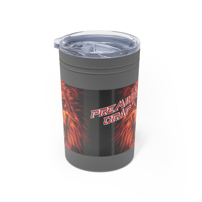 Premium Crap CopperTherm 22oz