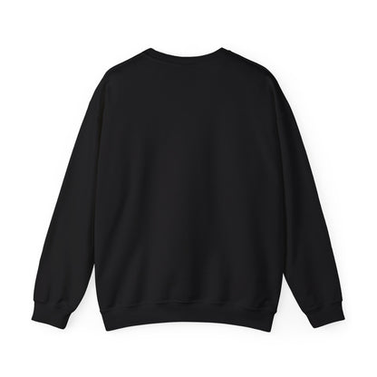 Premium Crap Heavy Blend Crewneck Sweatshirt