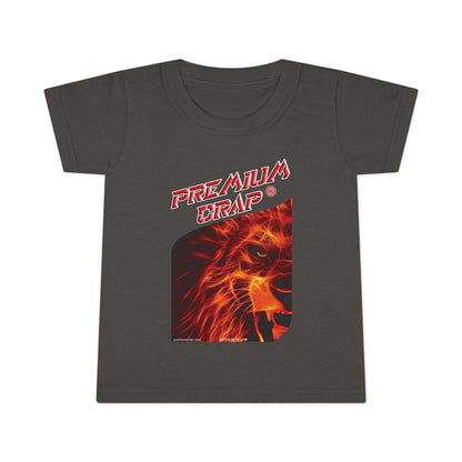 Premium Crap Toddler T-shirt