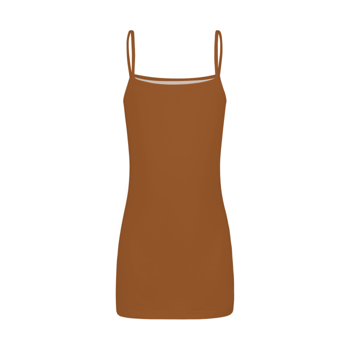 MOQ1,Delivery days 5