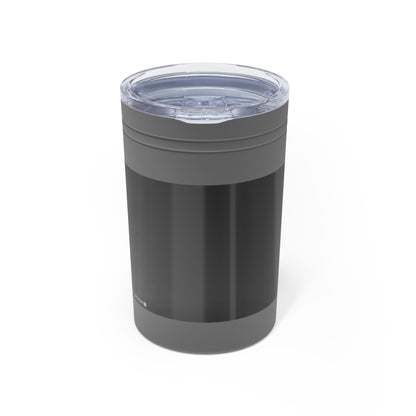 Crappy Birthday II Vacuum Insulated Tumbler, 11oz