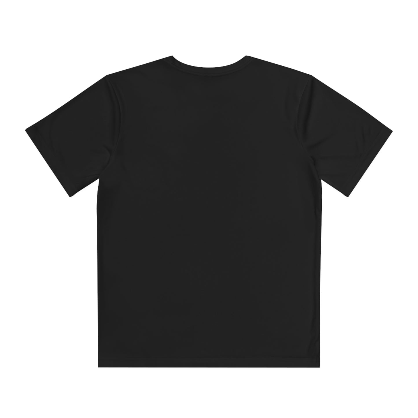 Premium Crap Teenybopper Tee