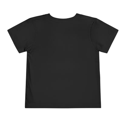 Premium Crap Lil' Giggler Short Sleeve Tee