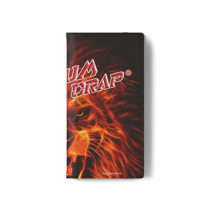 Premium Crap Flip Cases