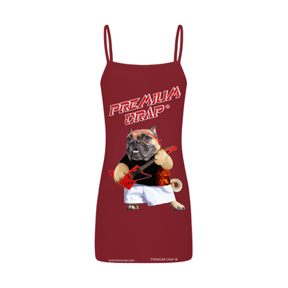 MOQ1,Delivery days 5