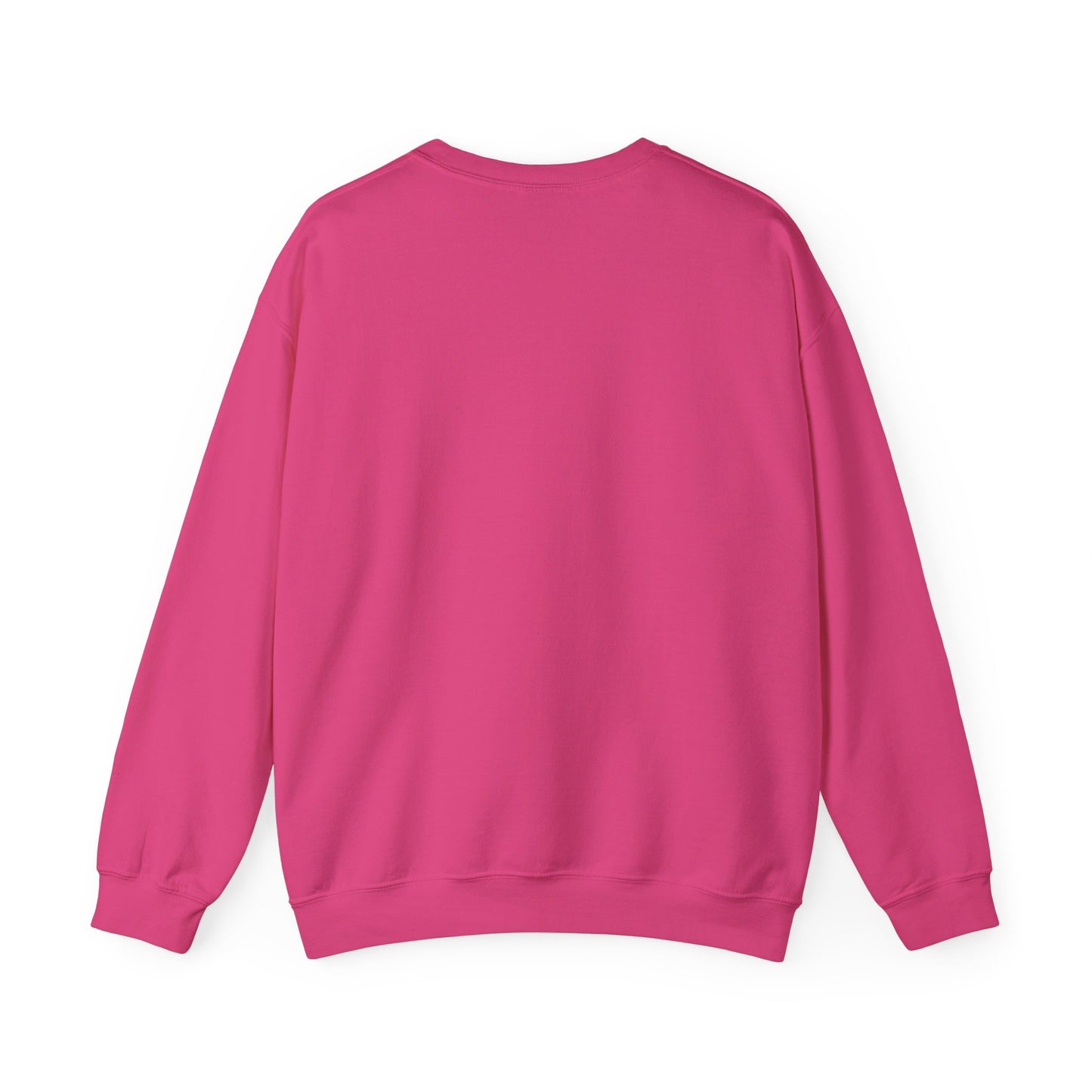 Premium Crap Women's Heavy Blend Crewneck Sweatshirt