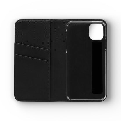 A Piece of Crap II Flip Cases
