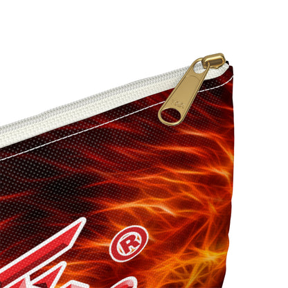 A Piece Of Crap Accessory Pouch