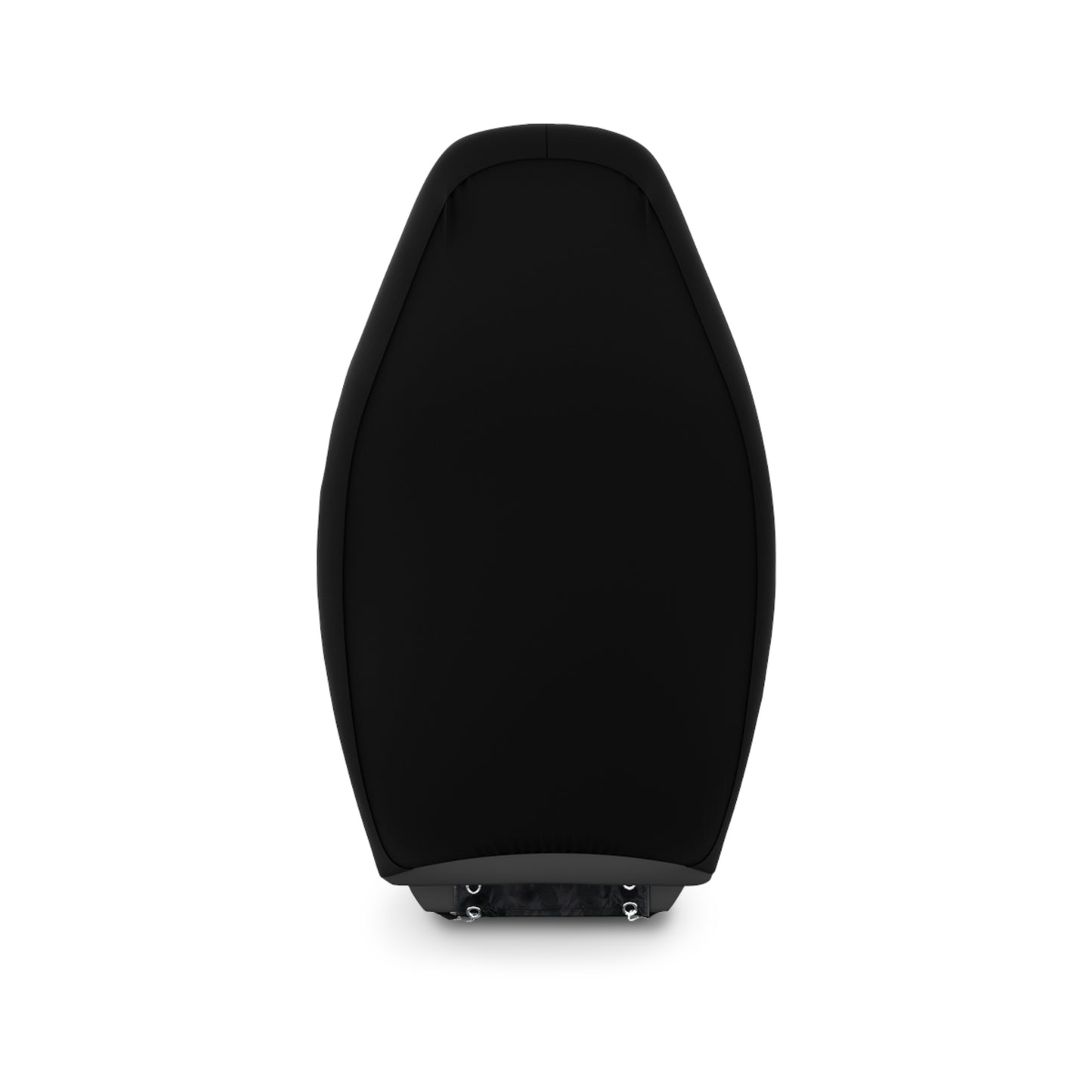 Premium Crap III Car Seat Covers