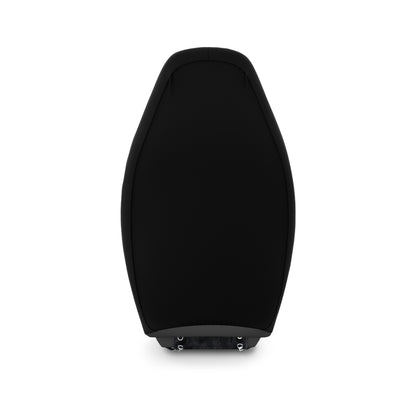 Premium Crap III Car Seat Covers