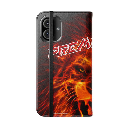 Premium Crap Flip Cases