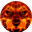 Premium Crap logo