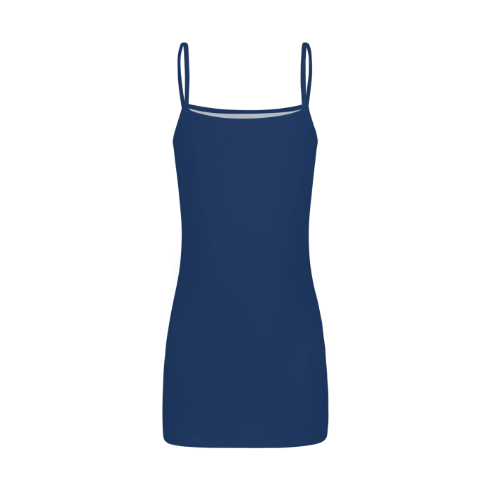 MOQ1,Delivery days 5