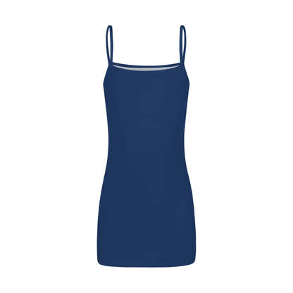 MOQ1,Delivery days 5