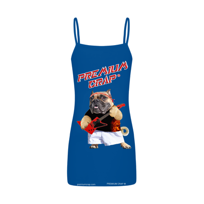 MOQ1,Delivery days 5