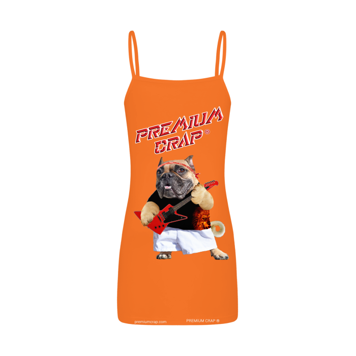 MOQ1,Delivery days 5