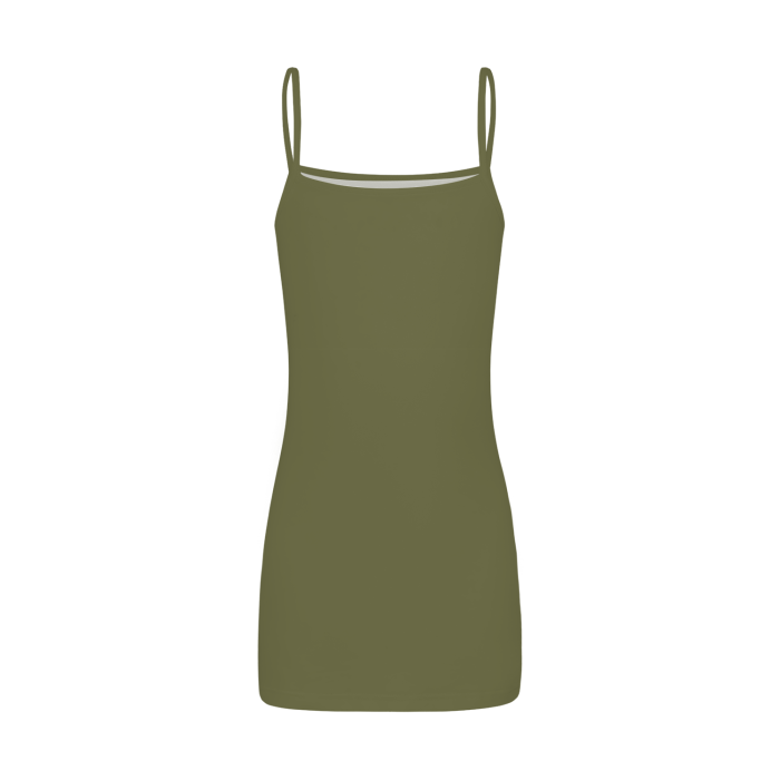 MOQ1,Delivery days 5