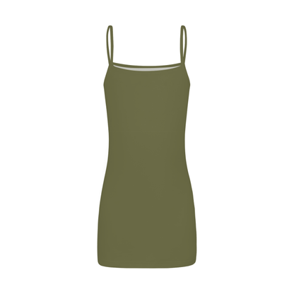 MOQ1,Delivery days 5