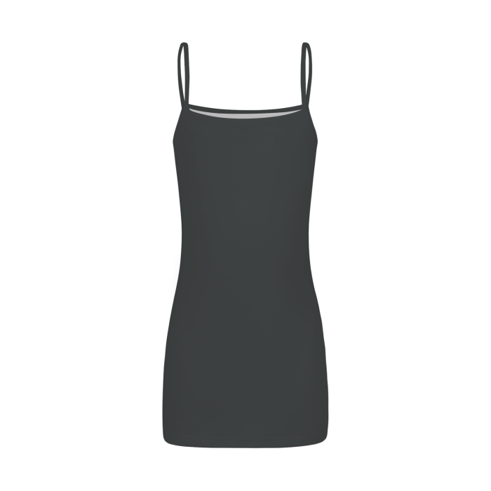 MOQ1,Delivery days 5