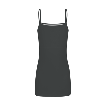 MOQ1,Delivery days 5