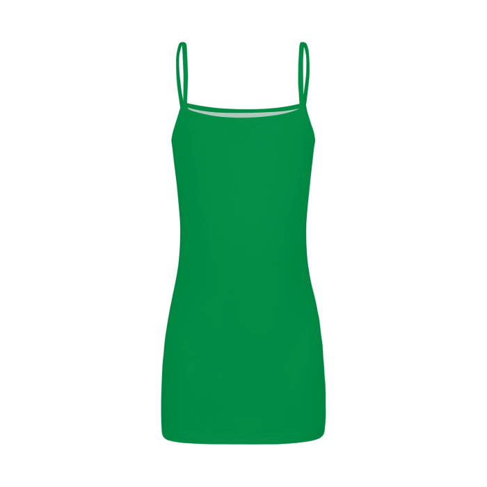 MOQ1,Delivery days 5